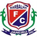 Barbalha