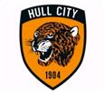 Hull City U23