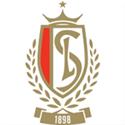 Standard Liege B (W)