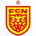 FC Nordsjaelland Reserve