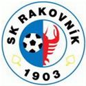 SK Rakovnik