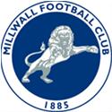 Millwall U21