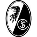 SC Freiburg U19