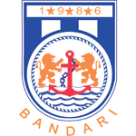 Bandari