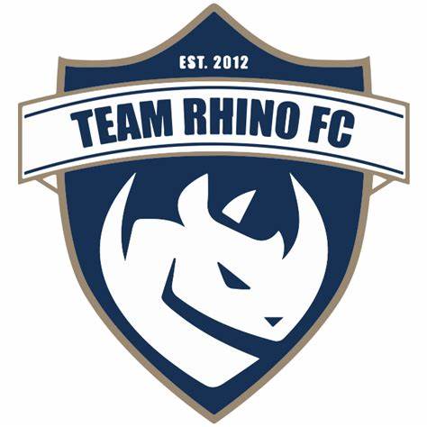 Team Rhino FC