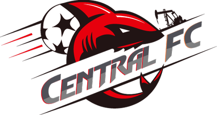 Central FC